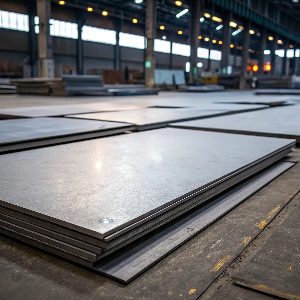 Лист жестяной 0,22х820х712 мм ЧЖР ГОСТ 13345-85