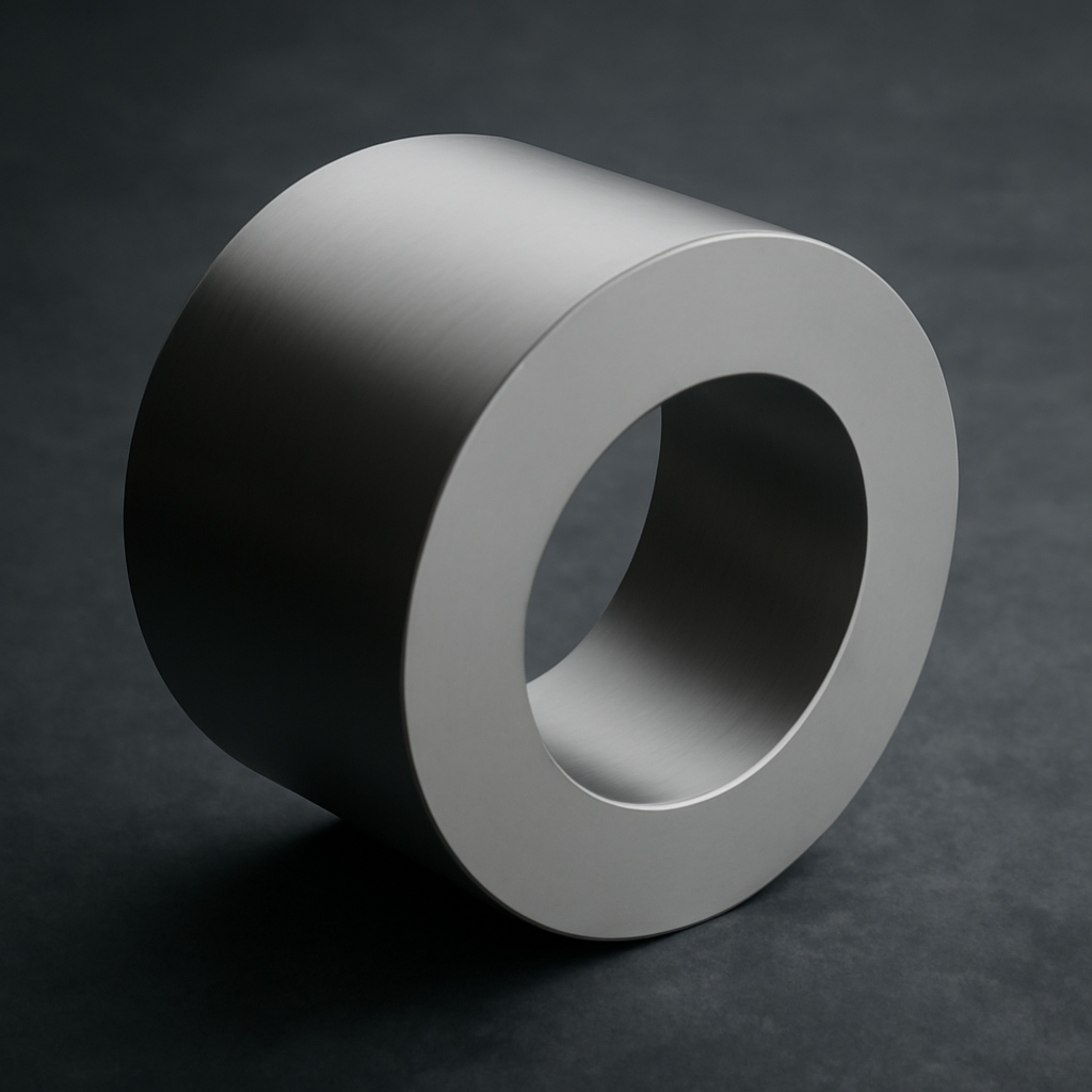 Заглушка для труб ППУ ОЦ 273 мм 17Г1С ГОСТ 30732-2006