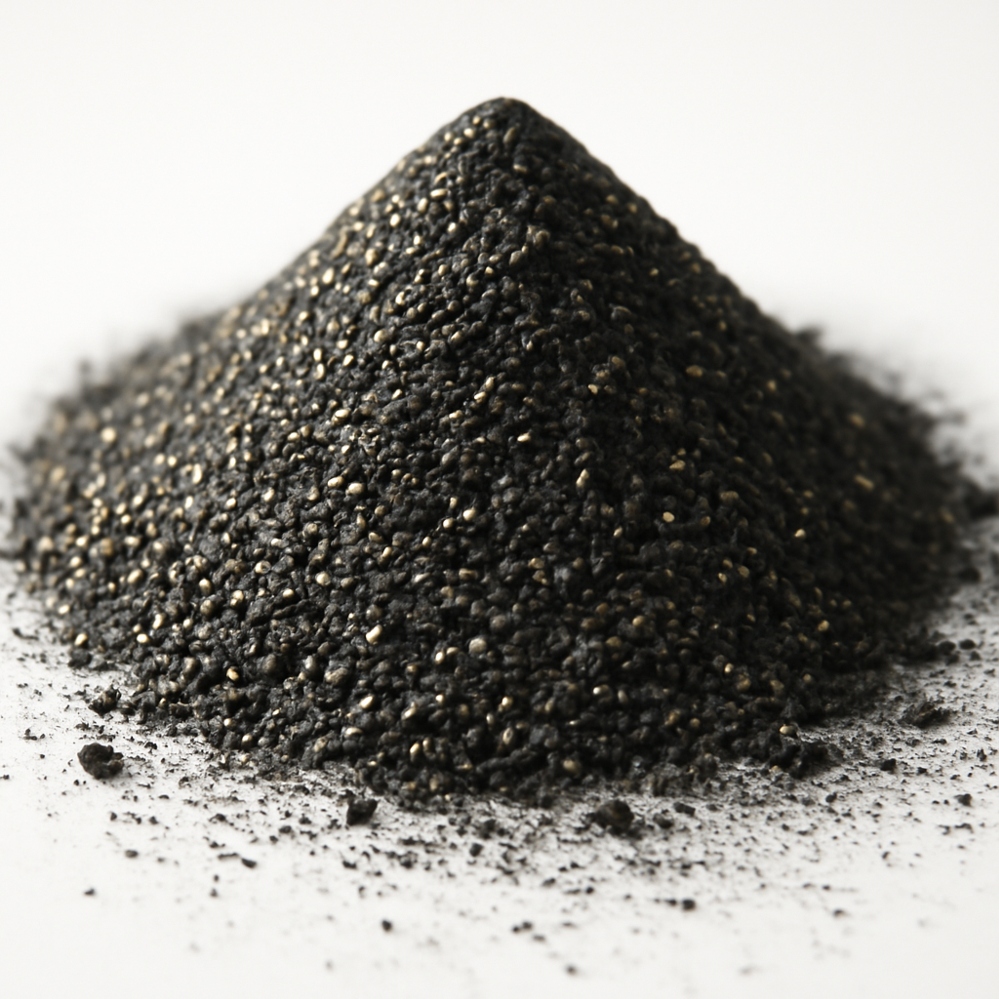 Концентрат шеелитовый второго сорта