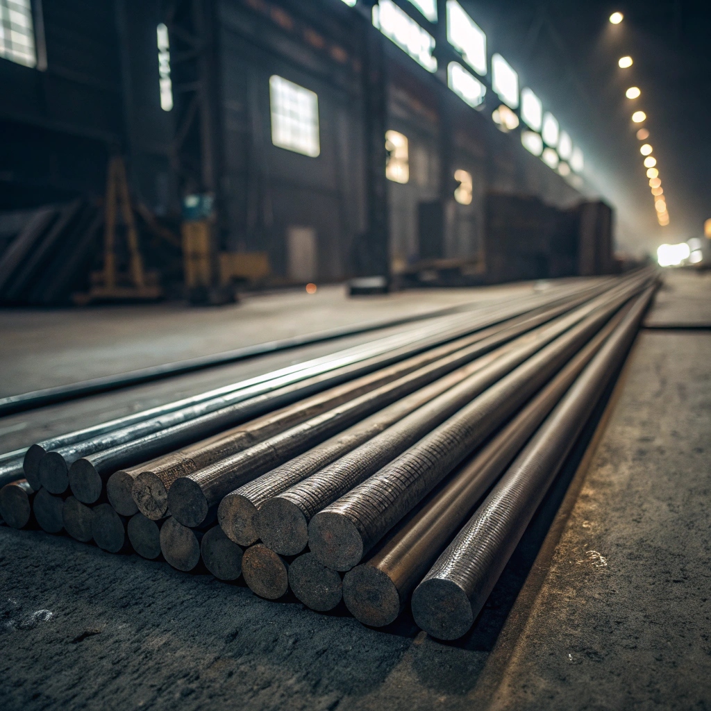 Круг чугунный 70 мм СЧ25 ГОСТ 26358-84