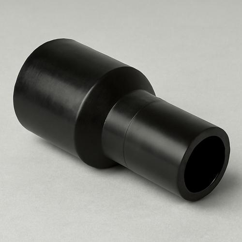 Переход 25х20 мм ПВДФ ГОСТ 32415-2013