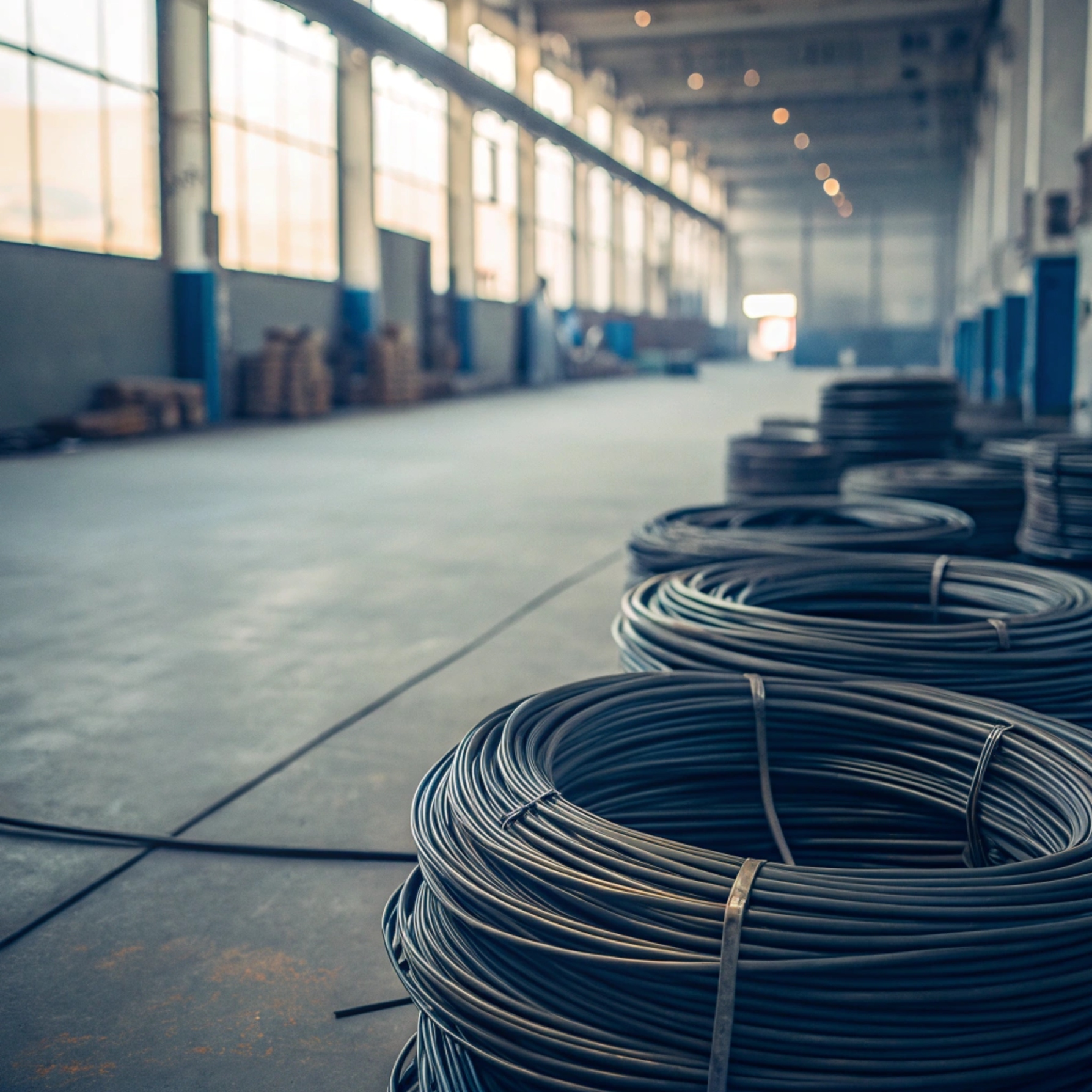 Проволока оловянная 3 мм О1 ТУ 48-13-17-77