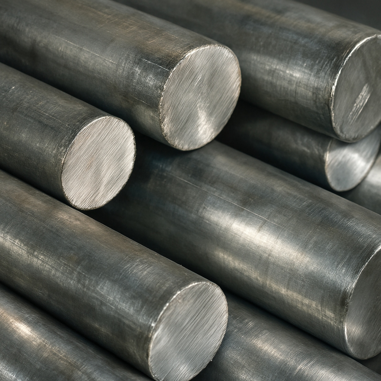 Отливка чугунная ВЧ60 ГОСТ 26358-84