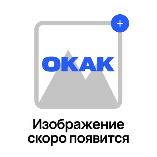 Лист асбестоцементный ЛПН 12х1570х3000 мм ГОСТ 18124-2012