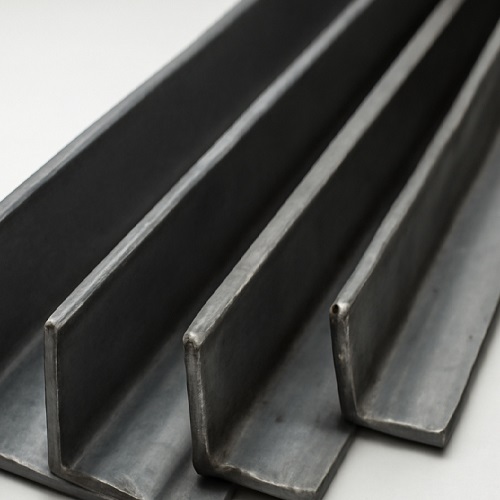 Уголок дюралевый 25х25х2 мм Д19ч ГОСТ 13737-90