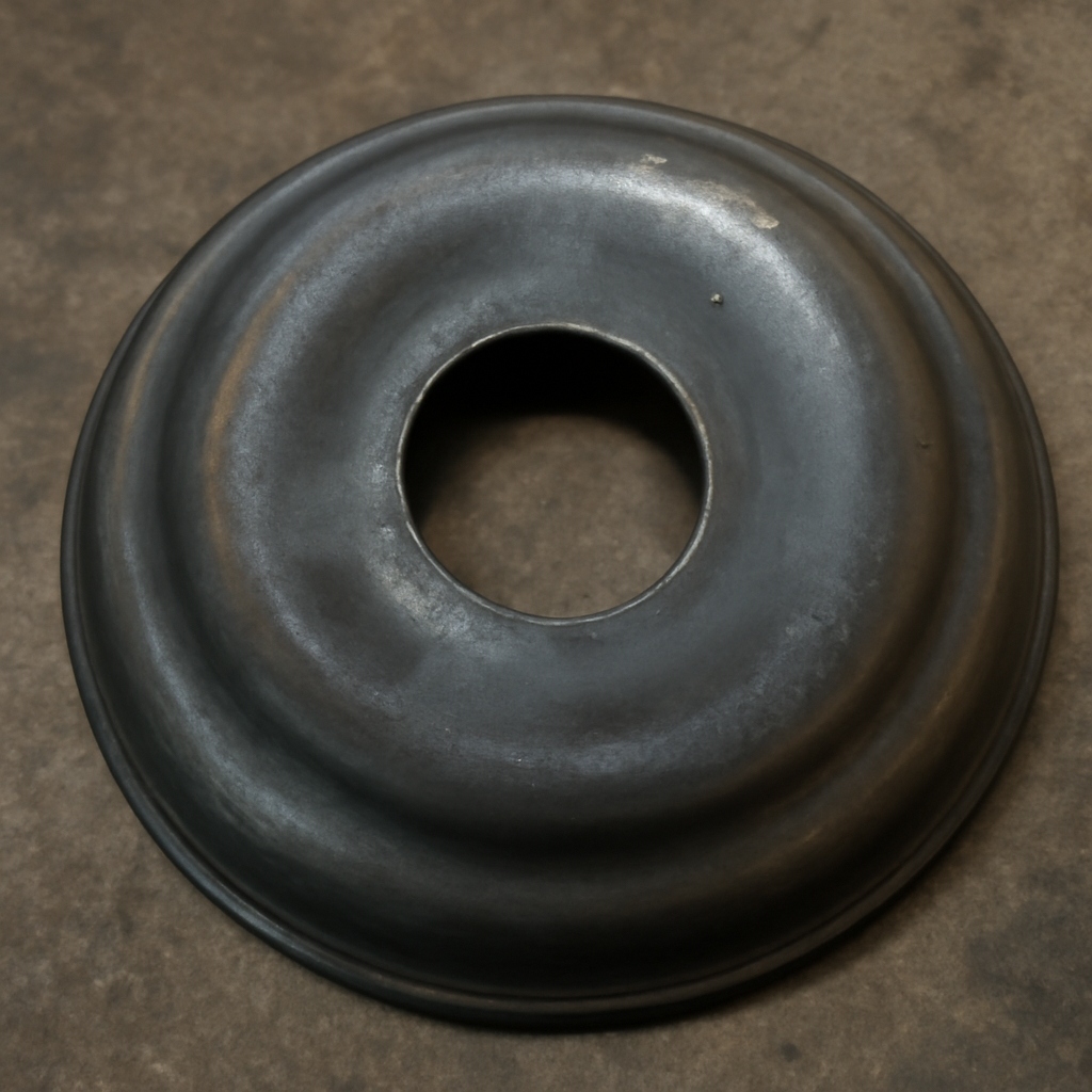 Мембрана к PTG-307D