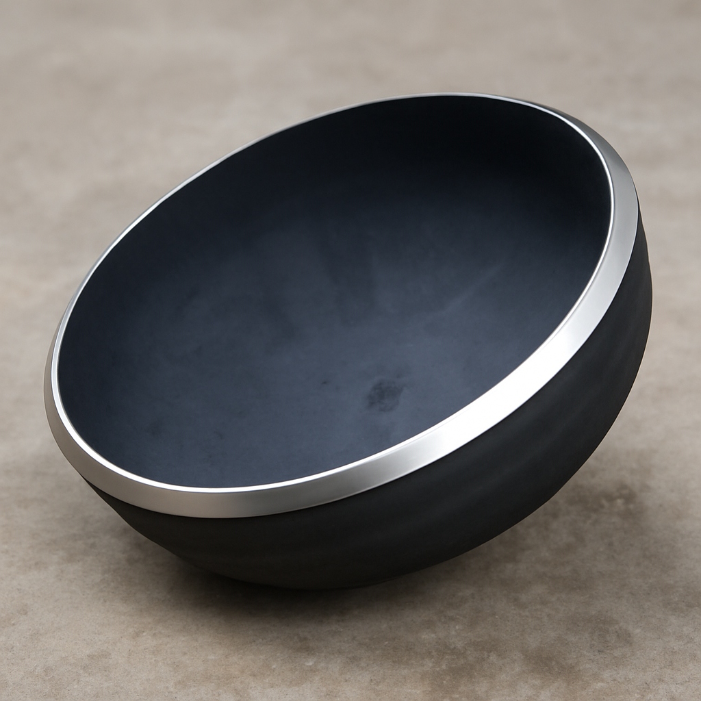 Заглушка эллиптическая 76,1х2,9 мм 17ГС-1 ГОСТ 17379-2001