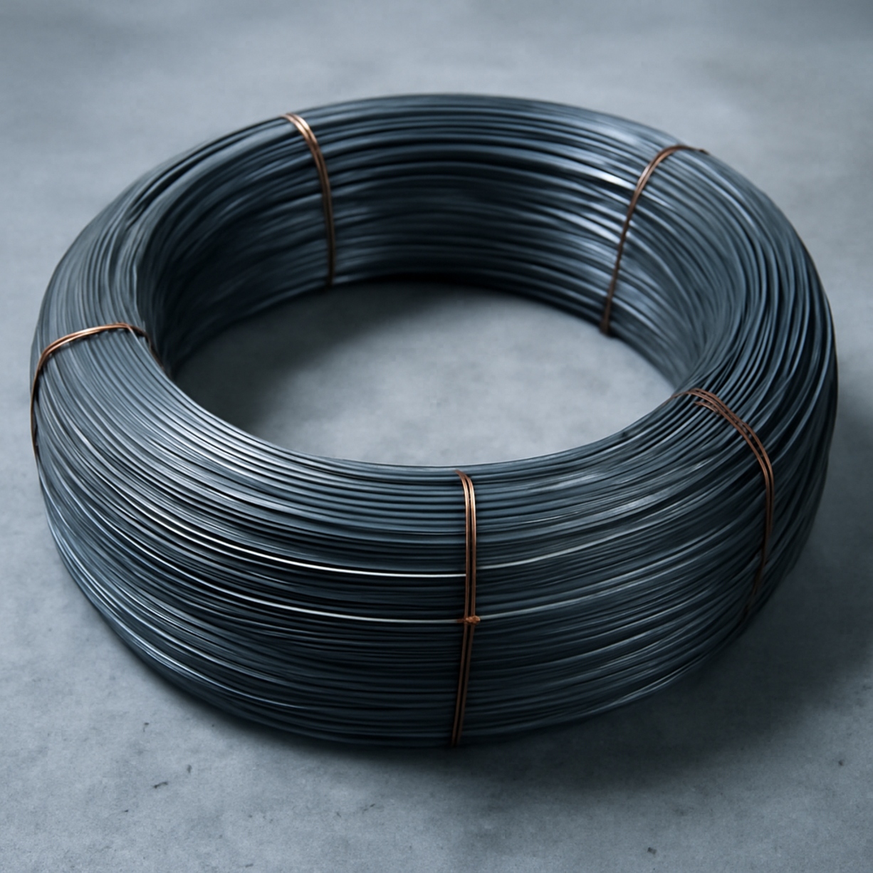 Проволока молибден-рениевая 0,3 мм МР-47ЗВП ТУ 48-19-228-76