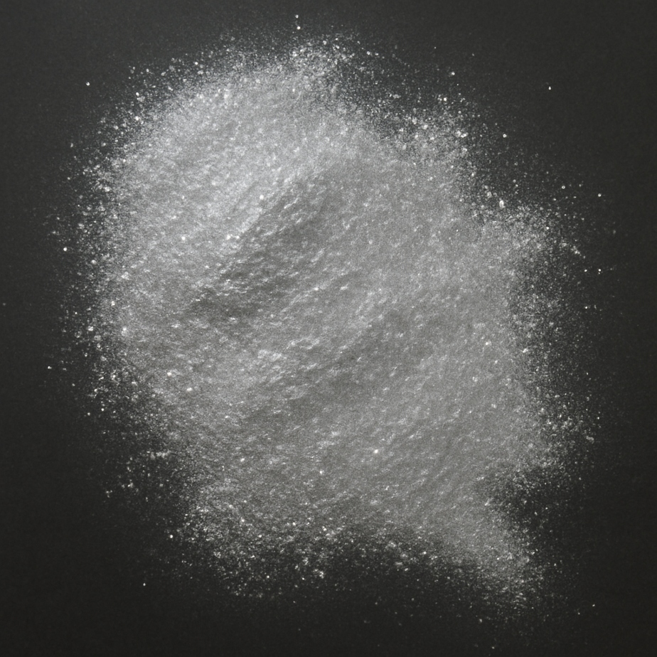 Пудра алюминиевая ПАГ-1 ГОСТ 5494-95